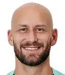 Mirko Salvi