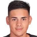Lautaro Morales