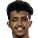Abdulelah Abdullah Al Burayh