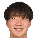 Yuto Tsunashima