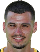 Lucas Chrubasik