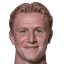 Lucas Skjoldborg From
