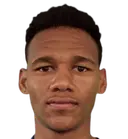 Kegan Johannes