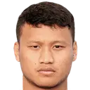 Khairulazhan Khalid