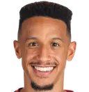 Callum Robinson
