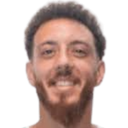 Claudio Mosca