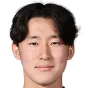 Kantaro Maeda
