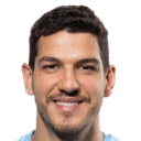 Marcilio Florencio Mota Filho