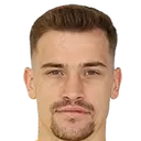 Darius Olaru