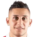 Esteban Orfano