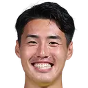 Masato Sasaki