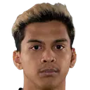 Syahir Bashah