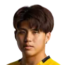 Hung Shih-Cheng