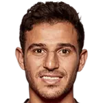 Hamdy Fathy