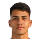 Ángel Martínez