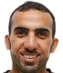 Saoud Saeed Suhail Ali Mohamed Al Zahmi