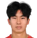 Chen Siliang