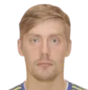Andrei Lebedev