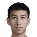 Wu Xinze