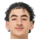 Salim Laghzaoui