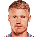 Sivert Heltne Nilsen