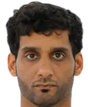 Abdulla Sultan Alnasri