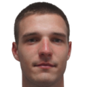 Pavel babenkov