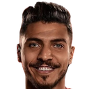 محمد شريف