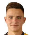 Denys Ustymenko