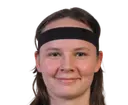 Signe Baattrup