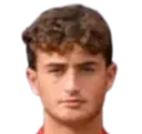 Raffaele Huli