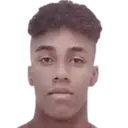 Marlon mena