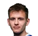filip borowski