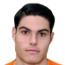 Giacomo Giacomone