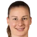 Julia Stierli