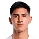 Luis Carlos Abreu Benegas
