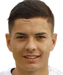 Javier Sánchez