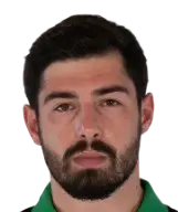 Giorgi Guliashvili
