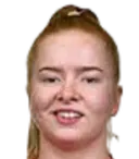 Aoife brennan
