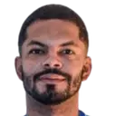 Thiago Rodrigues