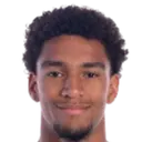 Jayden Hibbert