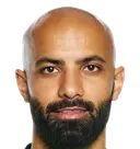 Sinan Bolat