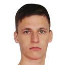 Denis Gruzhevskiy