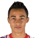 johan bonilla