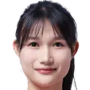 Dou Jiaxing