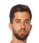 Marc Carbo