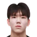 Piao Zhixun