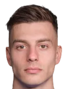 Michal Tomič