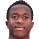 Abdoulaye Camara