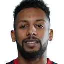 Ibrahim Al Nakhli